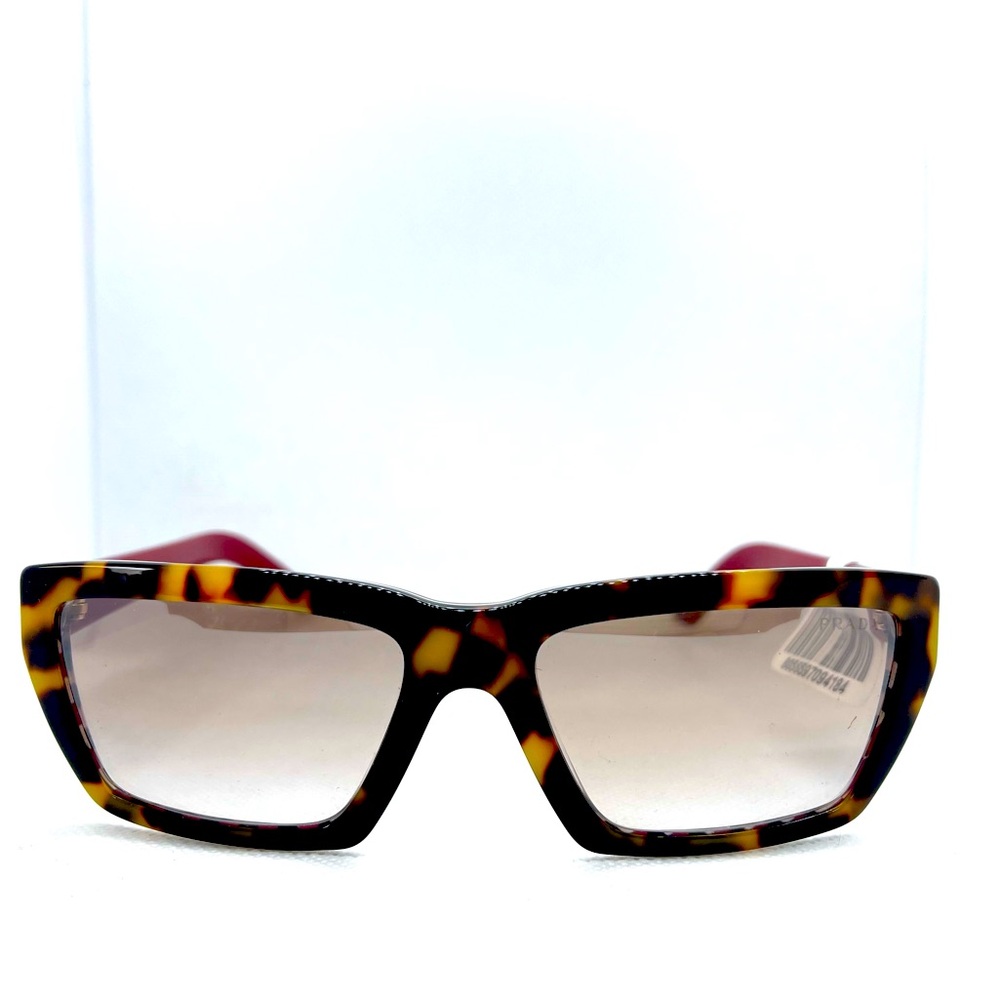 Prada 100% Authentic